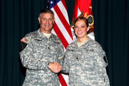 Raymond F. Chandler III DSC 4276 (7938564128)