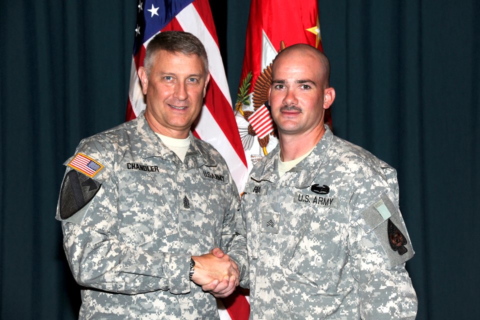 Raymond F. Chandler III DSC 4281 (7938561850)