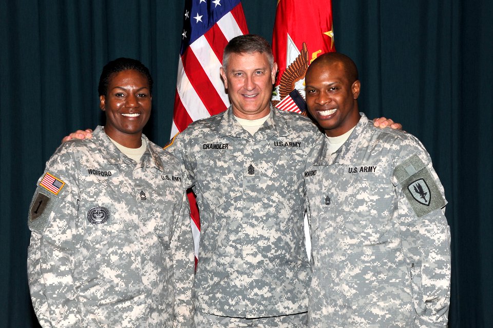 Raymond F. Chandler III DSC 4285 (7938559360)