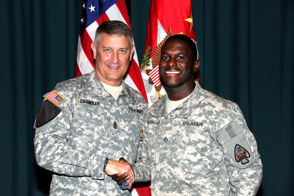 Raymond F. Chandler III DSC 4289 (7938556762)