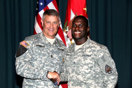 Raymond F. Chandler III DSC 4289 (7938556762)