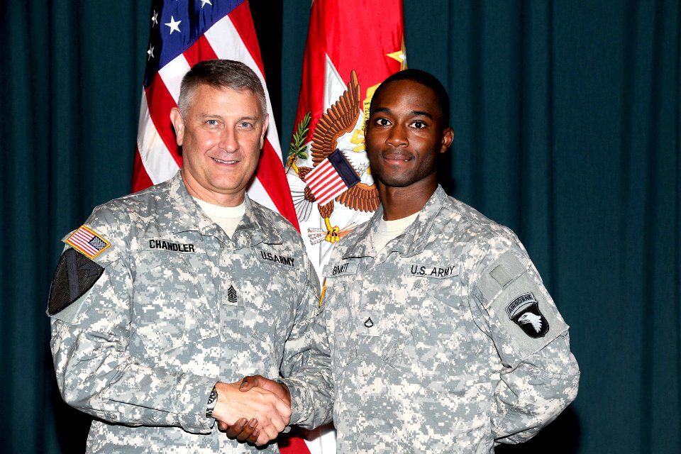 Raymond F. Chandler III DSC 4293 (7938554718)