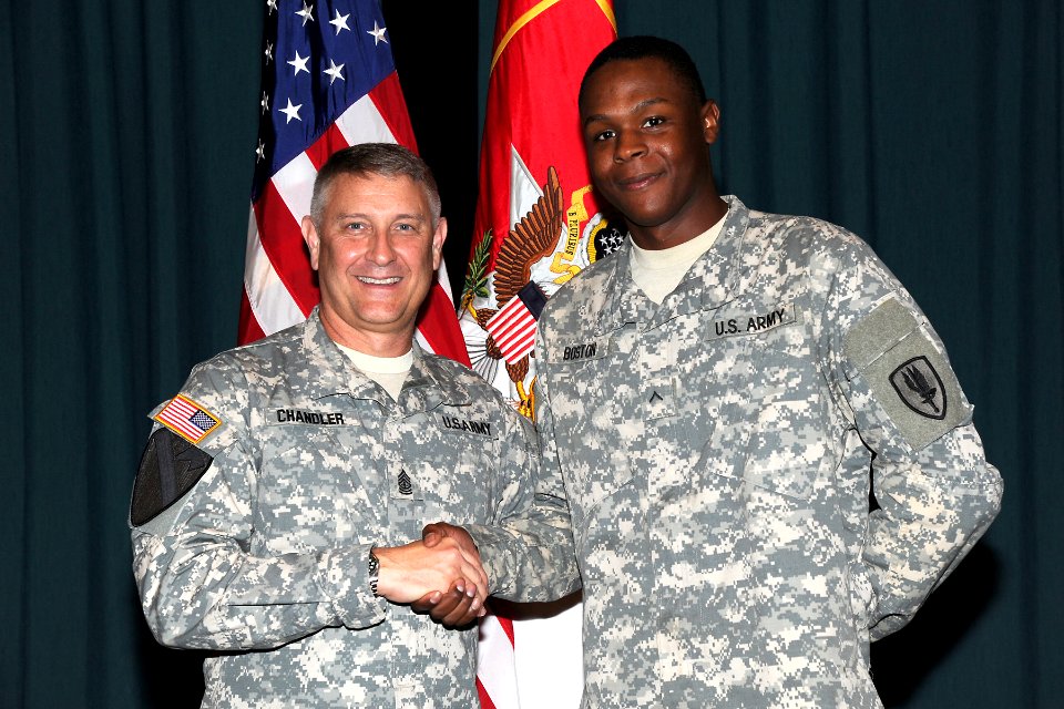 Raymond F. Chandler III DSC 4297 (7938551548)