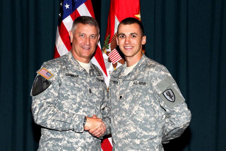 Raymond F. Chandler III DSC 4301 (7938549672)