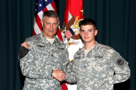 Raymond F. Chandler III DSC 4305 (7938547028)