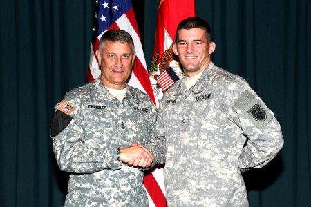 Raymond F. Chandler III DSC 4309 (7938544722)