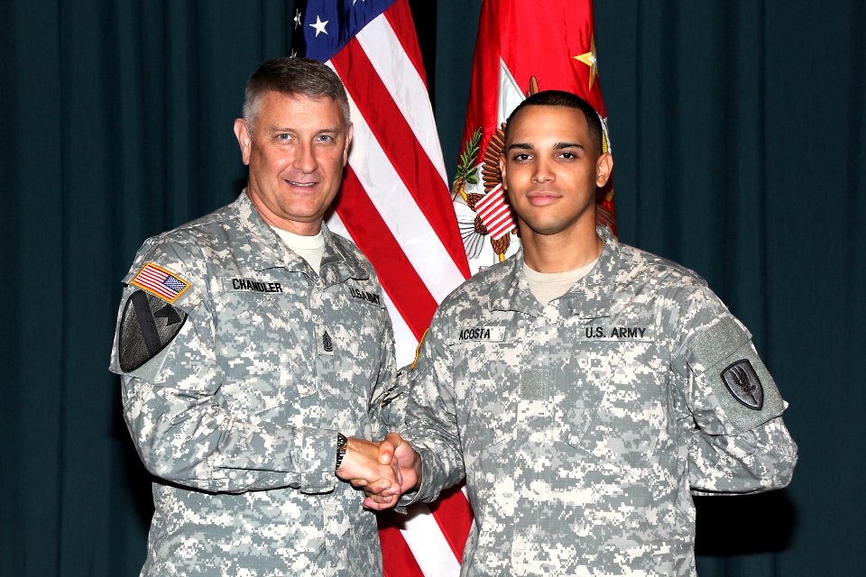 Raymond F. Chandler III DSC 4313 (7938542214)