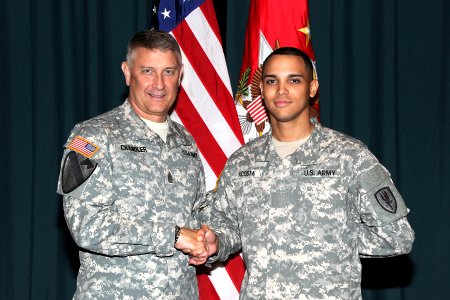 Raymond F. Chandler III DSC 4313 (7938542214)