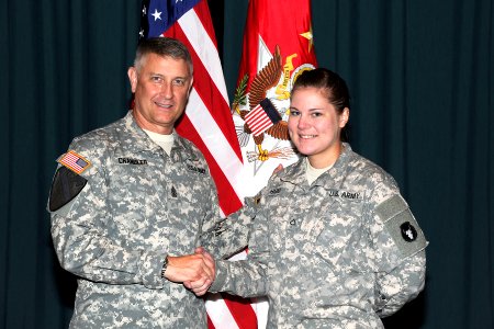 Raymond F. Chandler III DSC 4317 (7938539412)