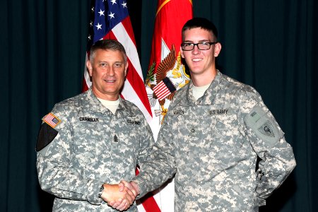 Raymond F. Chandler III DSC 4321 (7938536596)