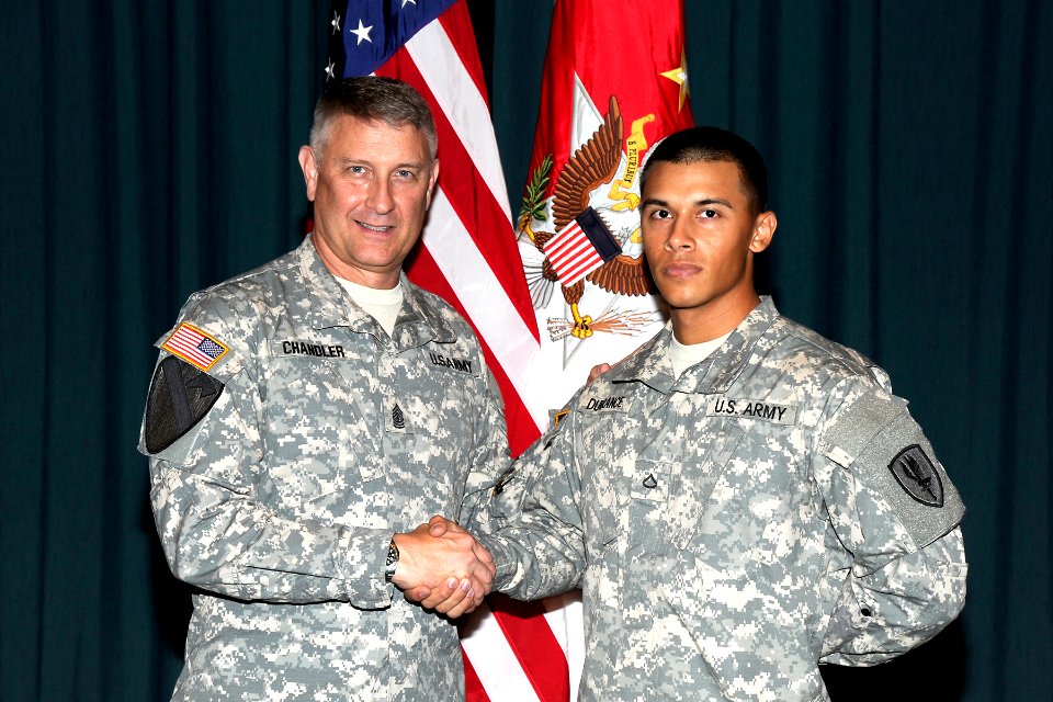 Raymond F. Chandler III DSC 4329 (7938531140)
