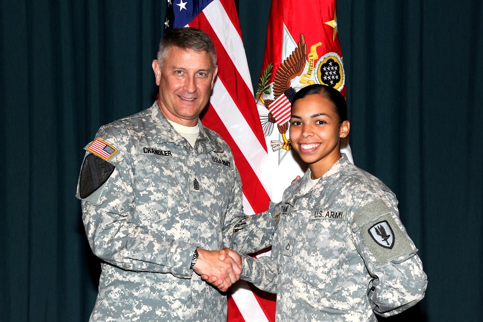 Raymond F. Chandler III DSC 4334 (7938528372)