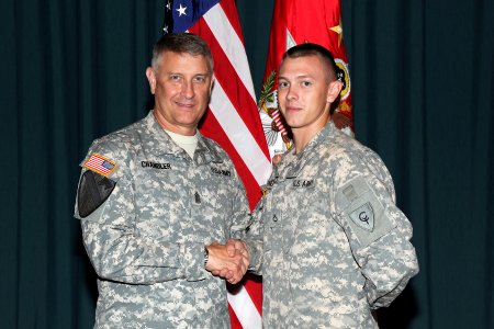 Raymond F. Chandler III DSC 4347 (7938519722)