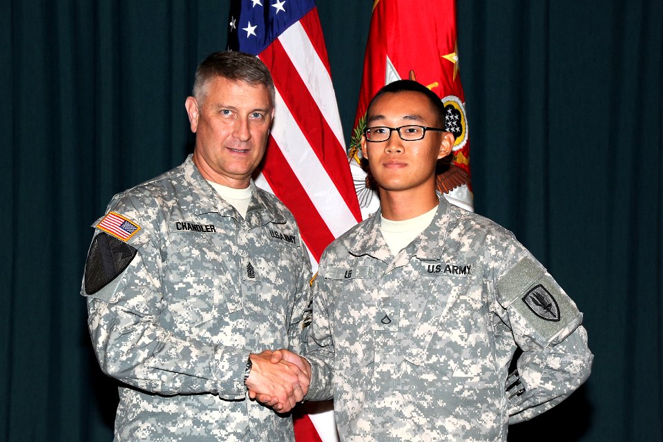 Raymond F. Chandler III DSC 4355 (7938514510)