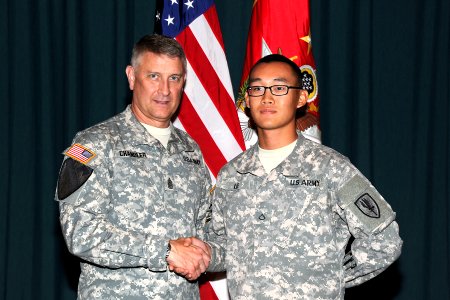 Raymond F. Chandler III DSC 4355 (7938514510)