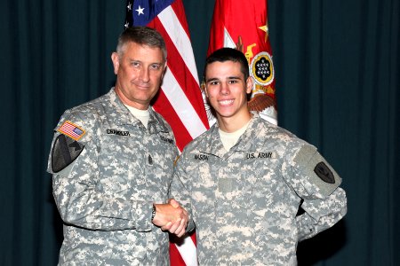 Raymond F. Chandler III DSC 4359 (7938511764)