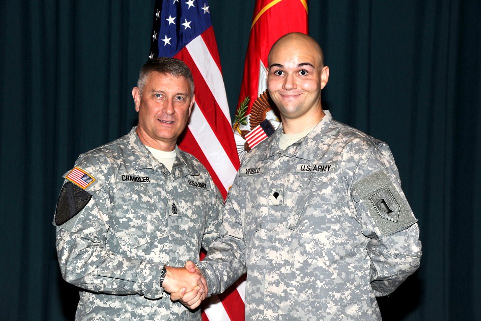 Raymond F. Chandler III DSC 4363 (7938509272)