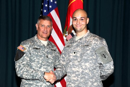 Raymond F. Chandler III DSC 4363 (7938509272)