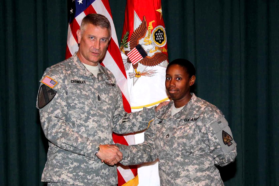Raymond F. Chandler III IMG 7428 (7938507080)