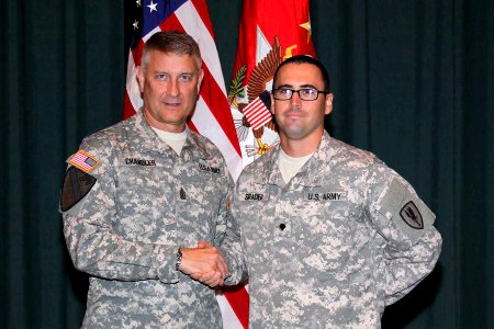 Raymond F. Chandler III IMG 7433 (7938505306)