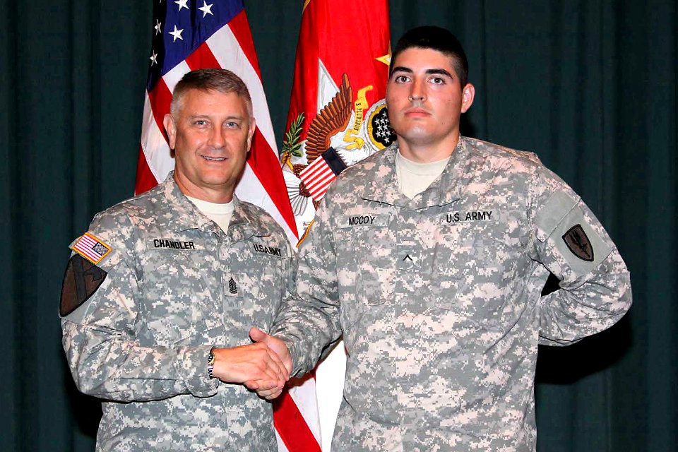 Raymond F. Chandler III IMG 7437 (7938503288)