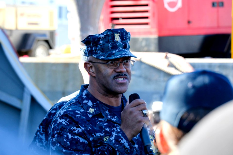 Raymond Kemp 171107-N-N0901-008 (38247497002)