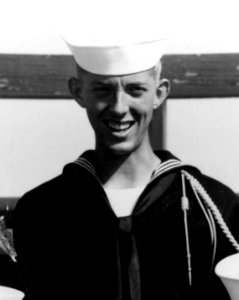 David R. Ray USN 1143378-A (23364023693)