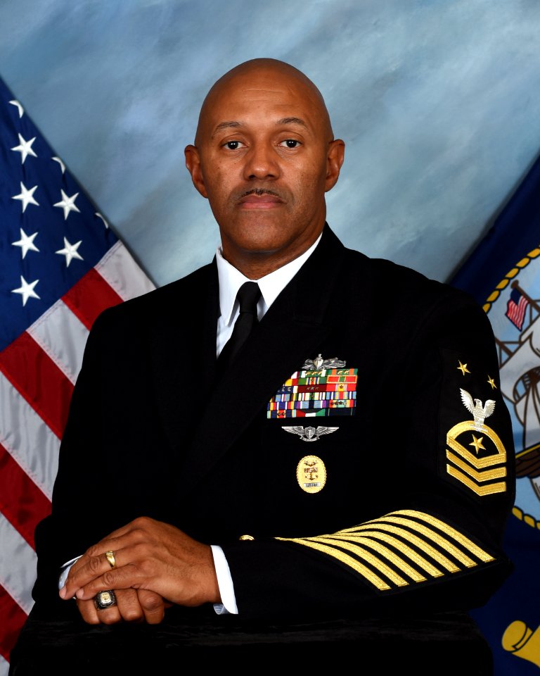 Raymond D. Kemp, Sr. (1)