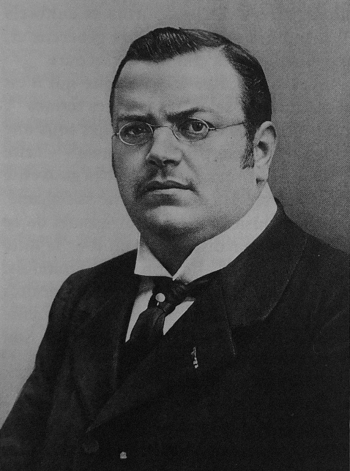 Raoul Warocqué photographie