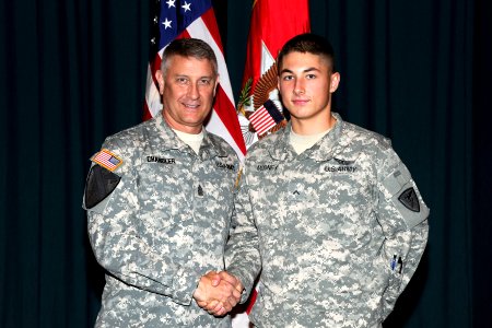 Raymond F. Chandler III DSC 4239 (7938587722)