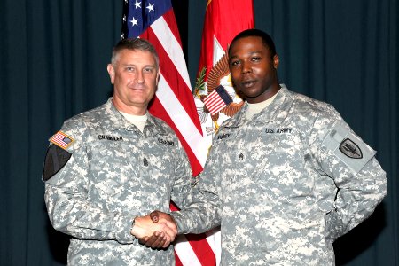 Raymond F. Chandler III DSC 4254 (7938577170)