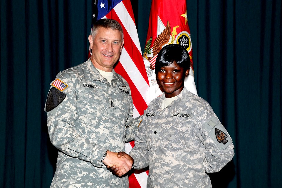 Raymond F. Chandler III DSC 4262 (7938572250)