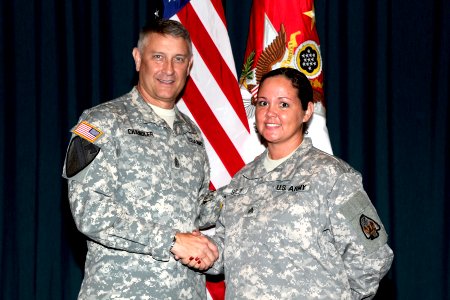Raymond F. Chandler III DSC 4266 (7938569678)