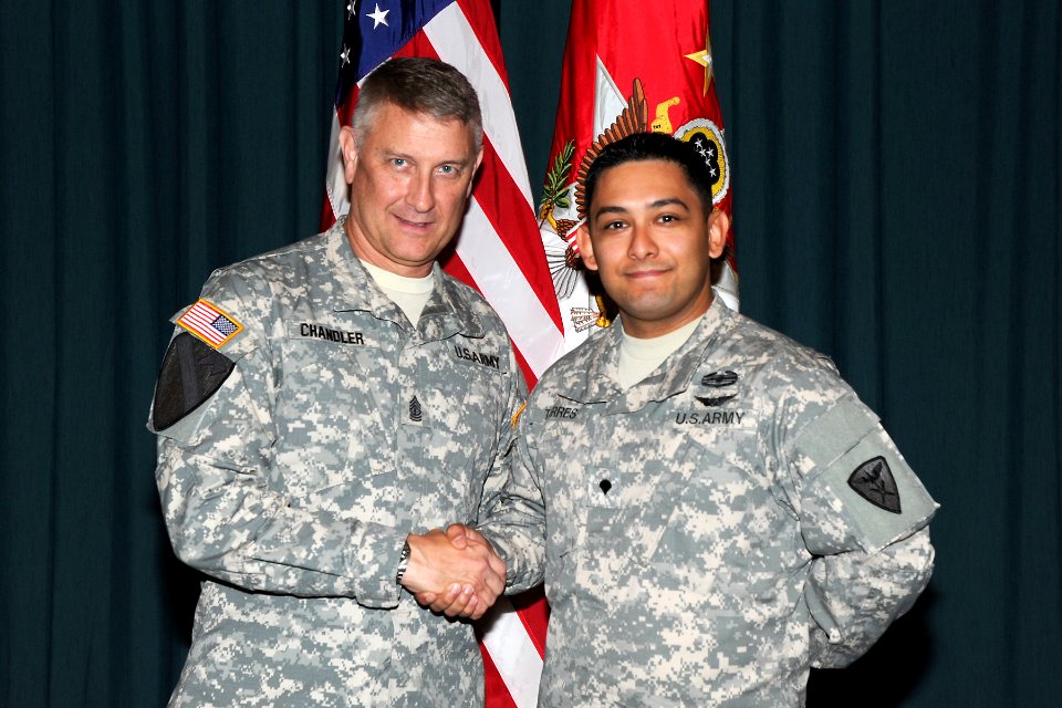 Raymond F. Chandler III DSC 4270 (7938567530)