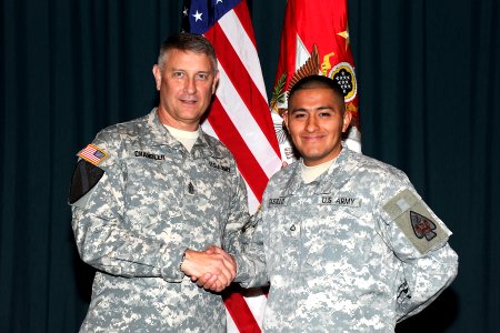 Raymond F. Chandler III DSC 4274 (7938565080)
