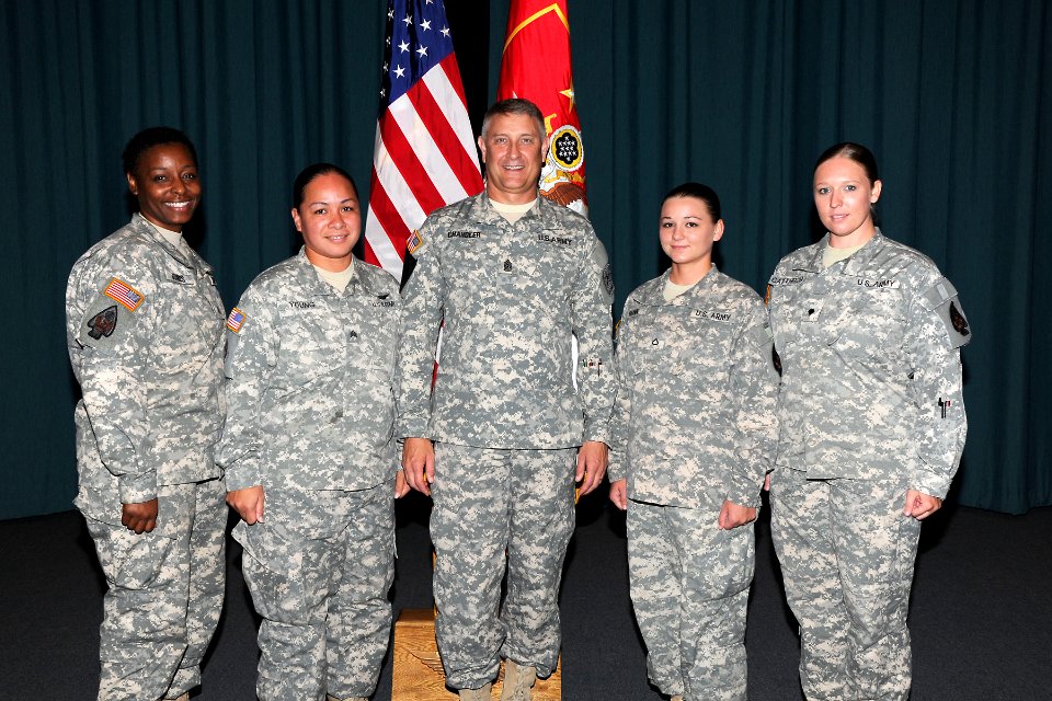 Raymond F. Chandler III DSC 4279 (7938563120)