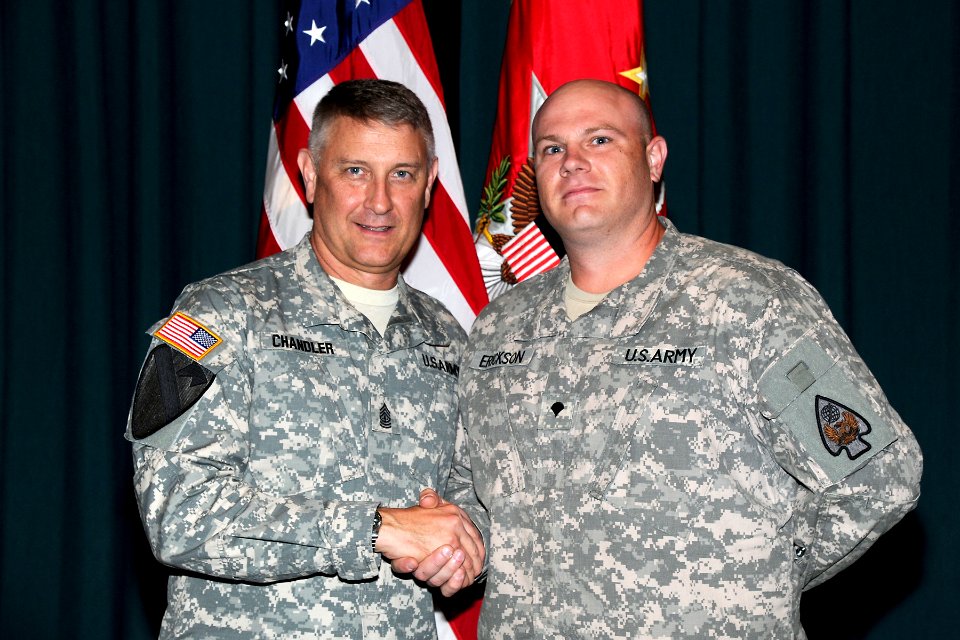 Raymond F. Chandler III DSC 4283 (7938560716)