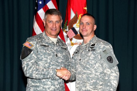 Raymond F. Chandler III DSC 4287 (7938558028)