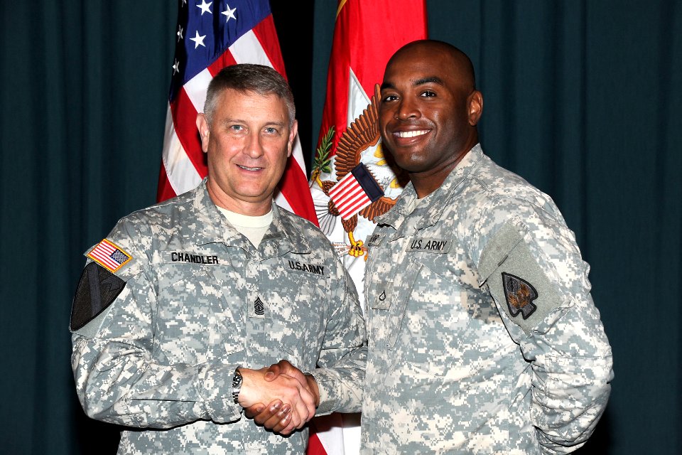 Raymond F. Chandler III DSC 4291 (7938555676)