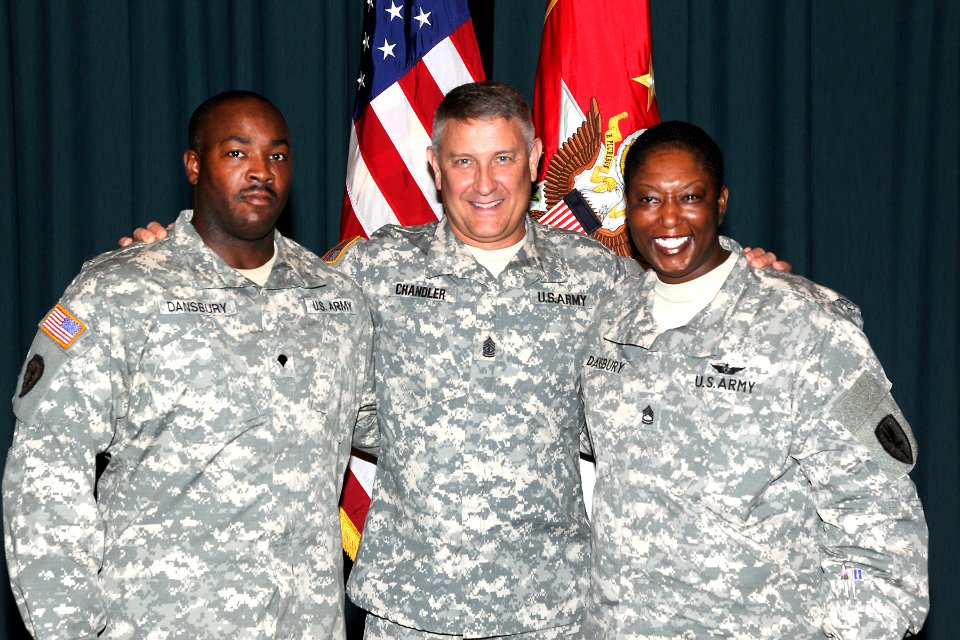 Raymond F. Chandler III DSC 4295 (7938553118)