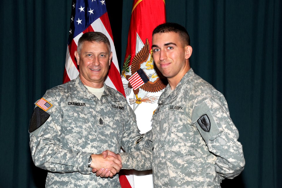 Raymond F. Chandler III DSC 4299 (7938550842)