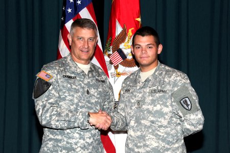 Raymond F. Chandler III DSC 4307 (7938545714)