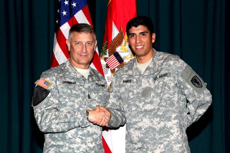 Raymond F. Chandler III DSC 4311 (7938543408)