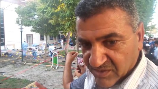 Raporta Taybet Ser Peqîna Pirsûsê 7