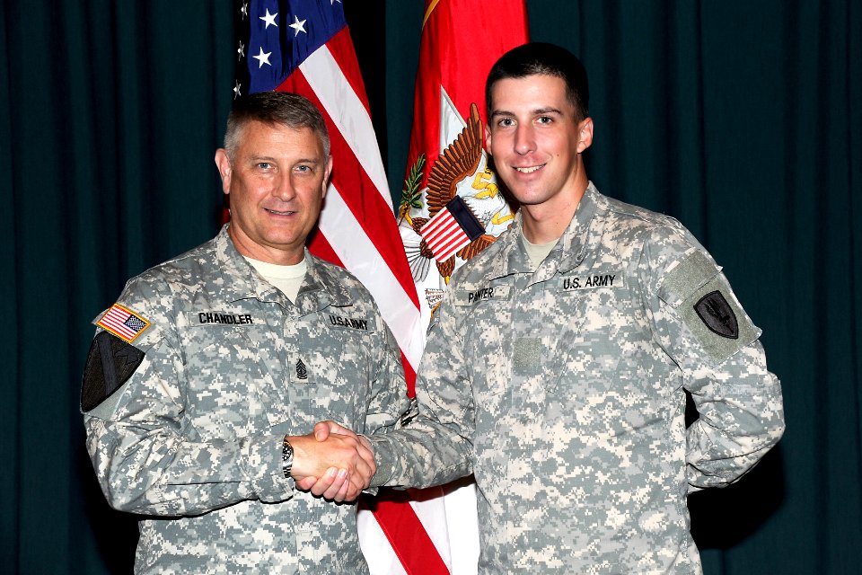Raymond F. Chandler III DSC 4319 (7938538166)