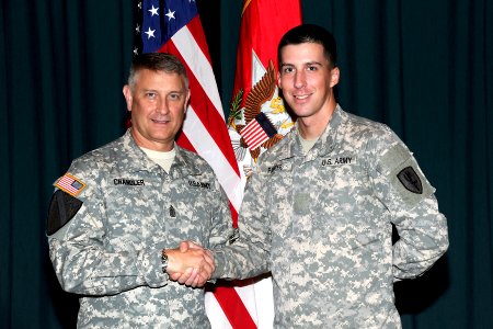 Raymond F. Chandler III DSC 4319 (7938538166)