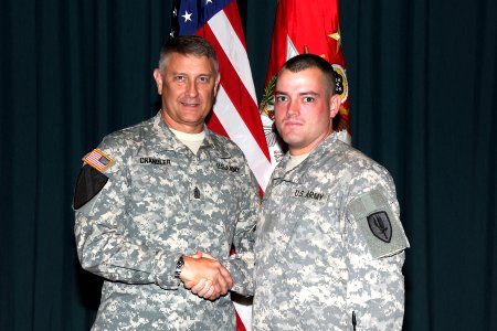 Raymond F. Chandler III DSC 4323 (7938535022)