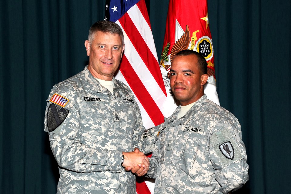 Raymond F. Chandler III DSC 4327 (7938532446)