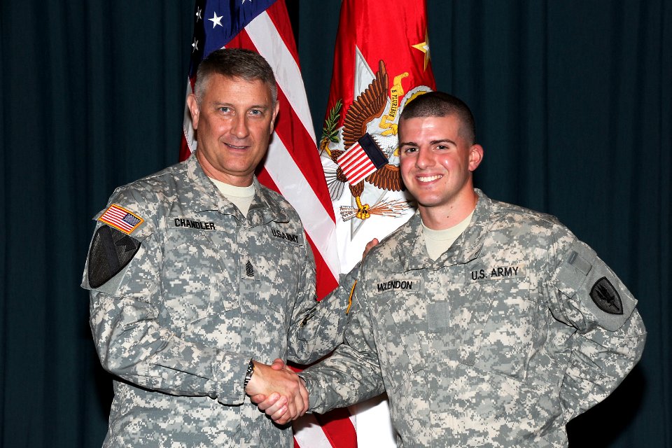 Raymond F. Chandler III DSC 4336 (7938527058)