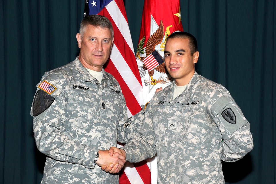 Raymond F. Chandler III DSC 4345 (7938521196)